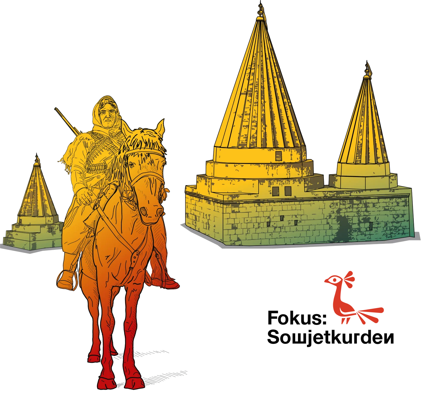 Website Gesamt Vorschau